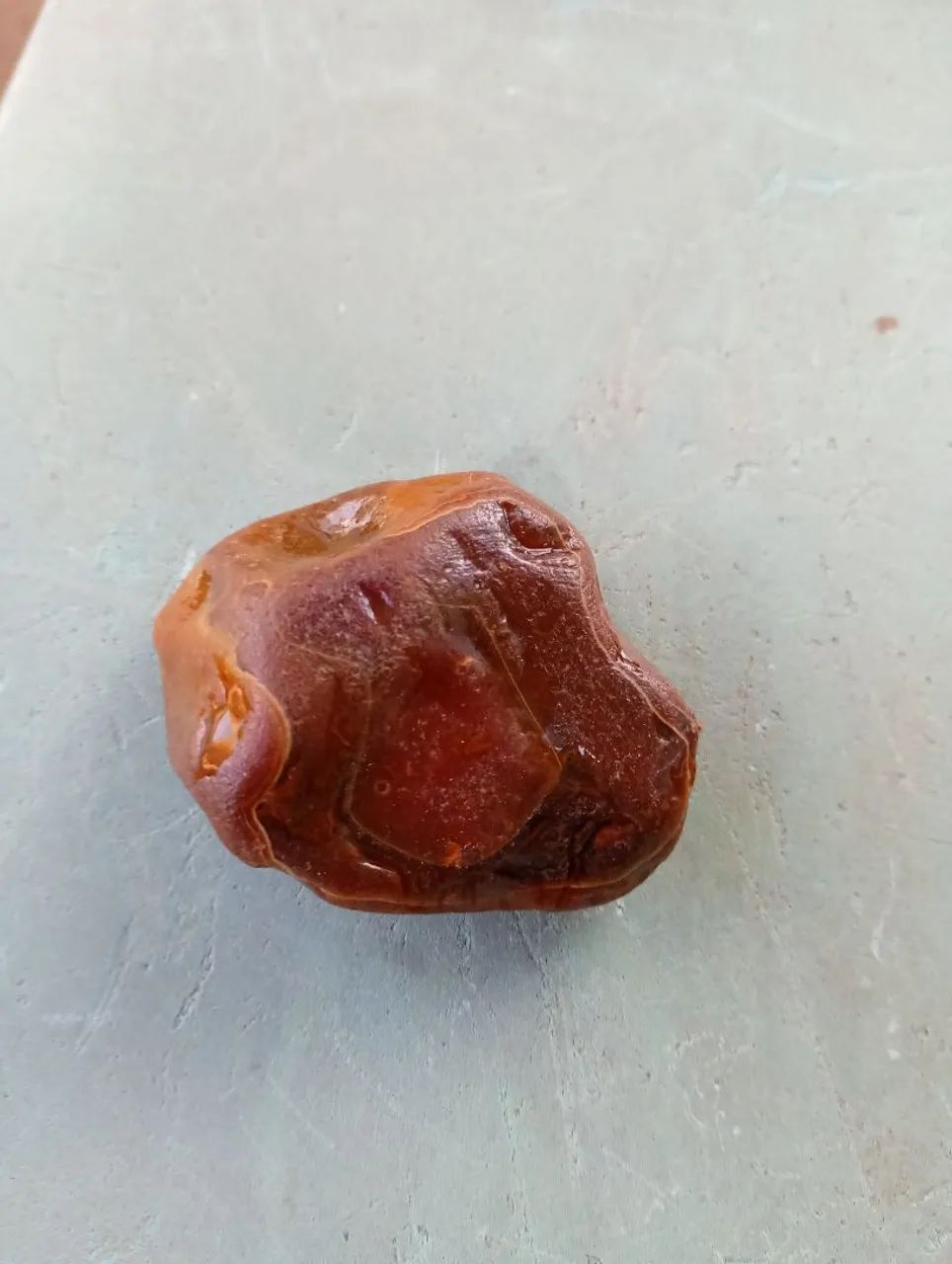 Vendo Lote de 30 pedras preciosas  - Foto 4