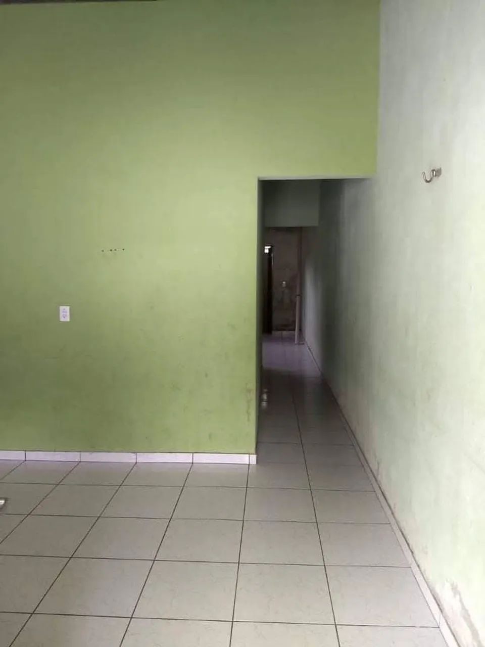 Casa - Antônio Diogo Redenção  - Foto 3