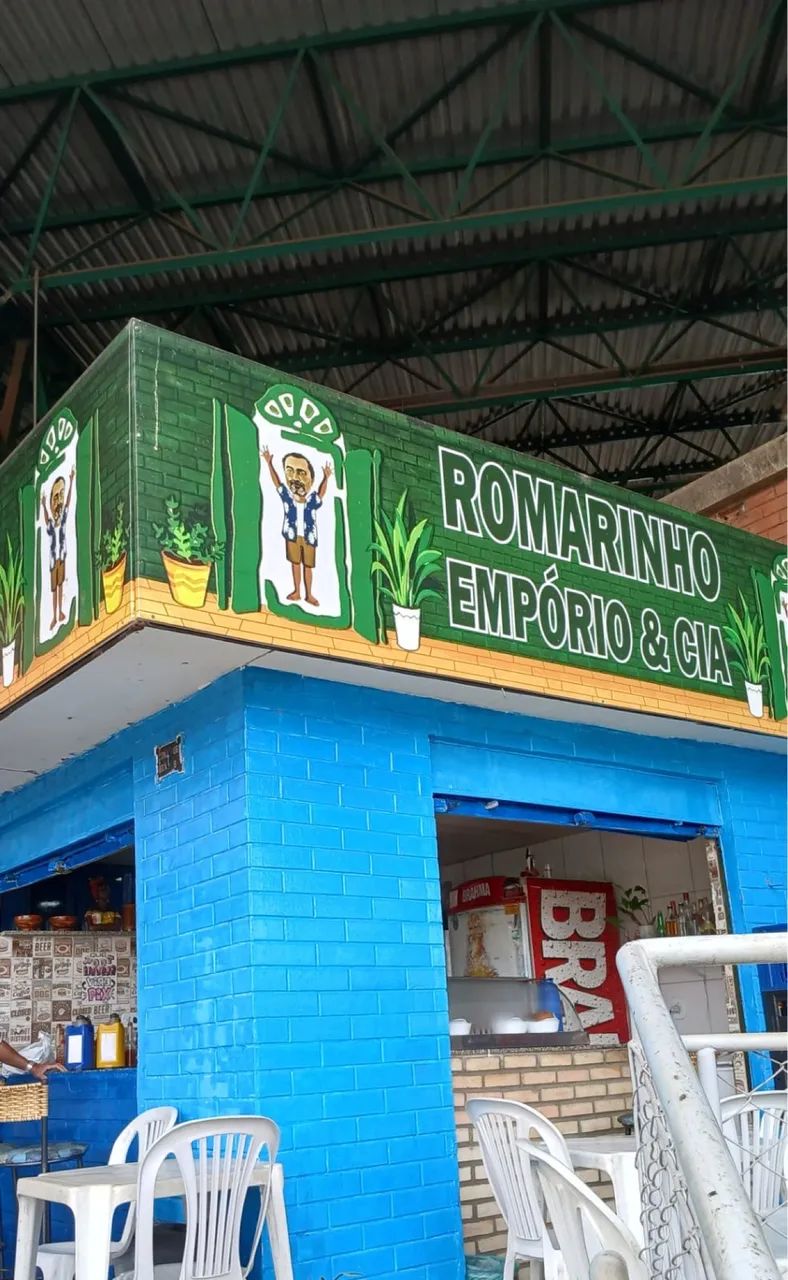 vendo o ponto de loja - Foto 5