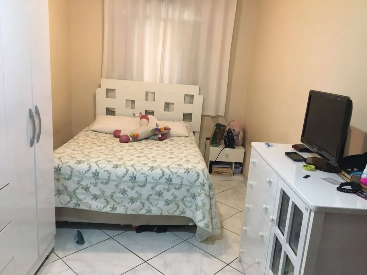 Foto - Itapevi - Jardim São Carlos