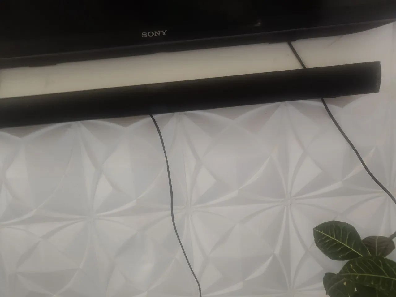 Soundbar  - Foto 3