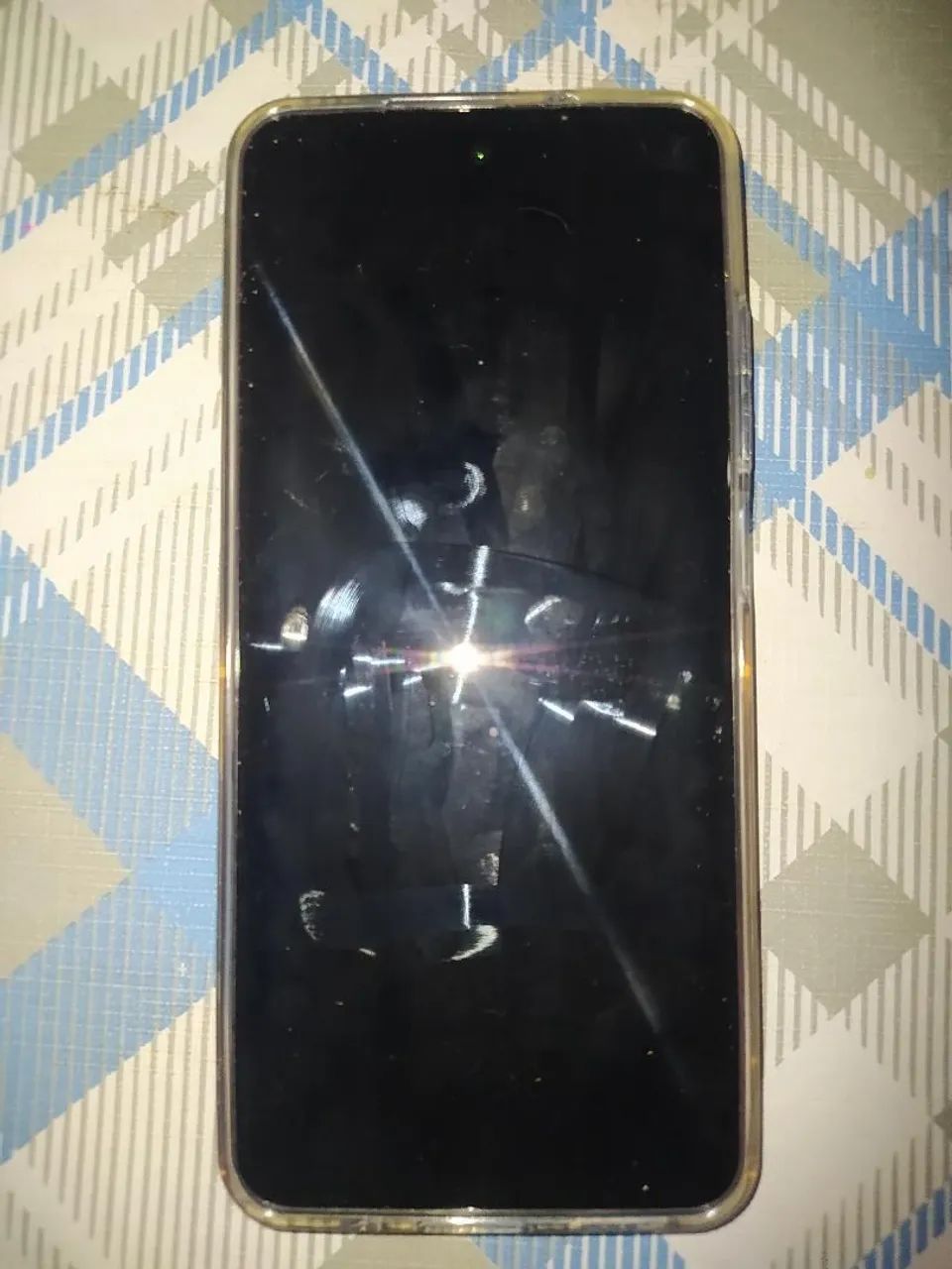 vendo celular pra hoje - Foto 5