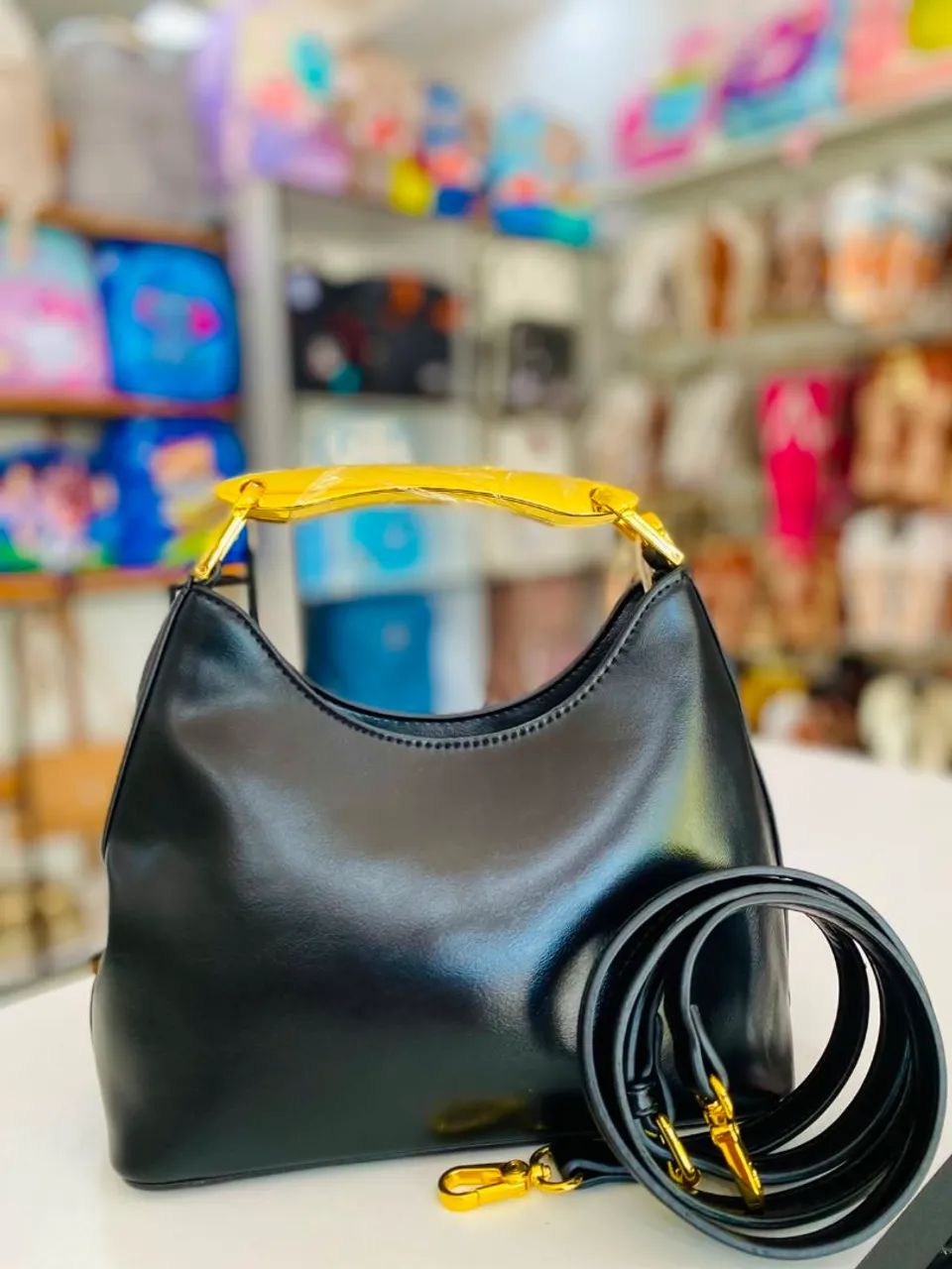 Bolsas fashion!