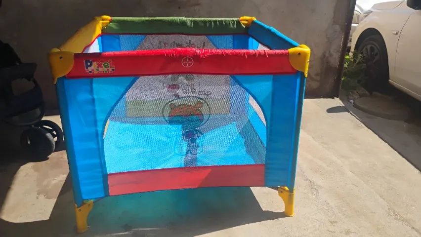 chiqueirinho  - Foto 2