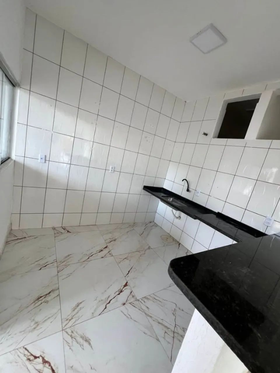 Vendo casa em Marcilio de Noronha - Foto 3