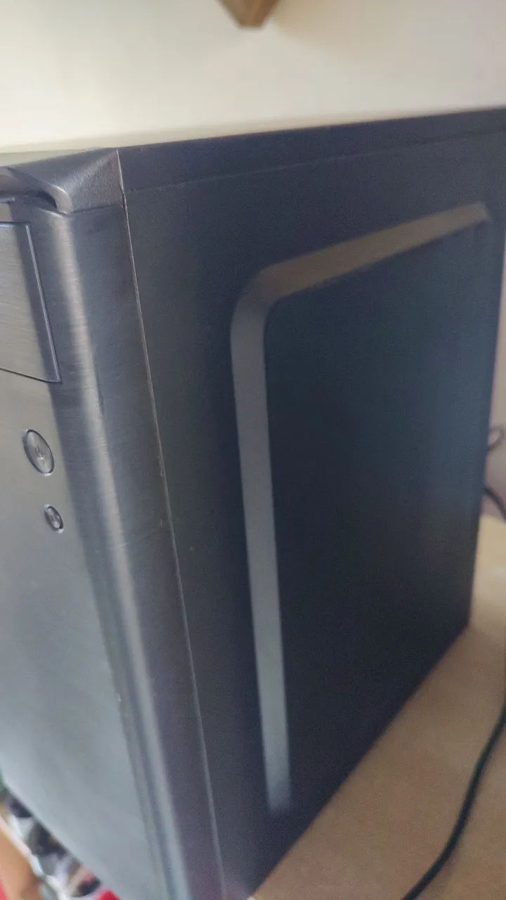 Cpu - Foto 5