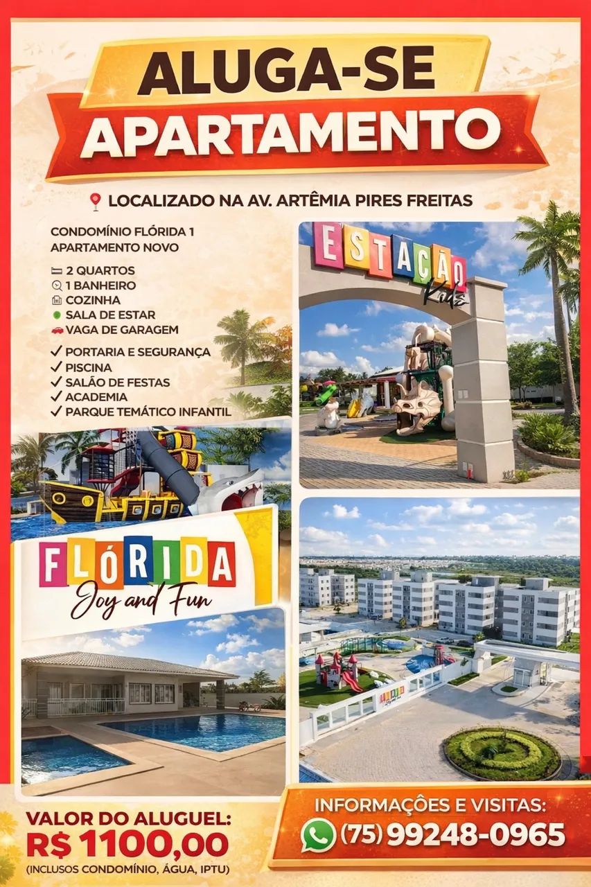Foto - Feira de Santana - Tomba