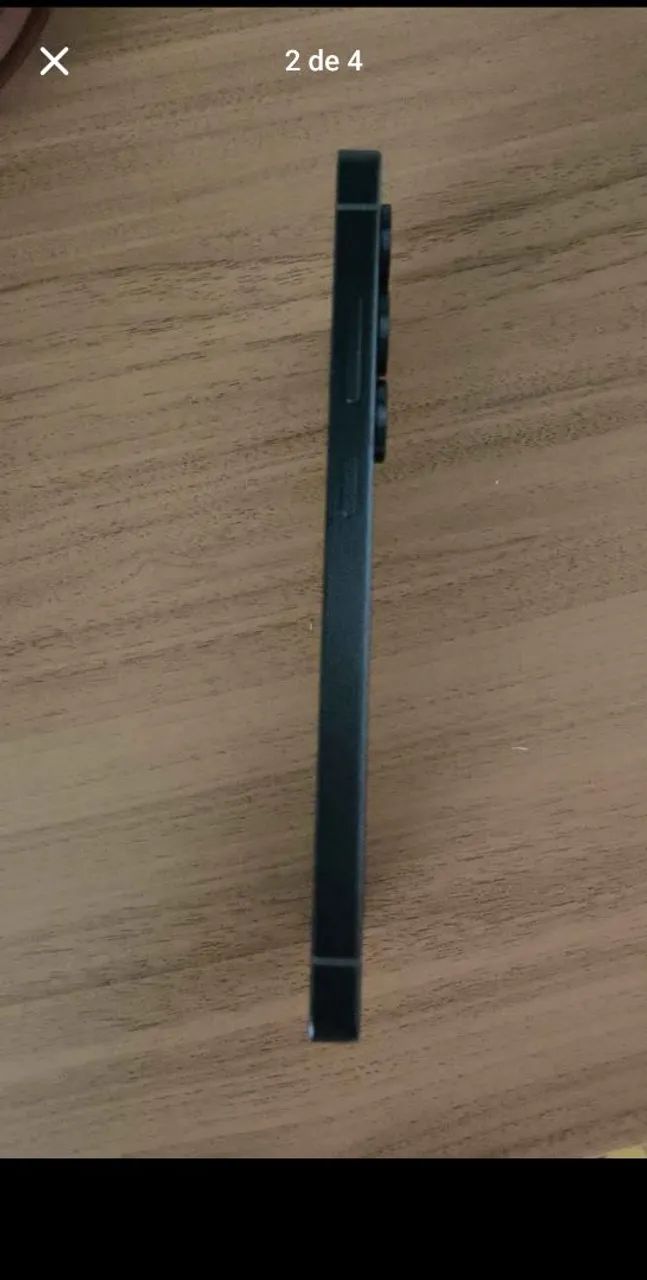 Celular S25 ultra - Leia o anúncio  - Foto 2