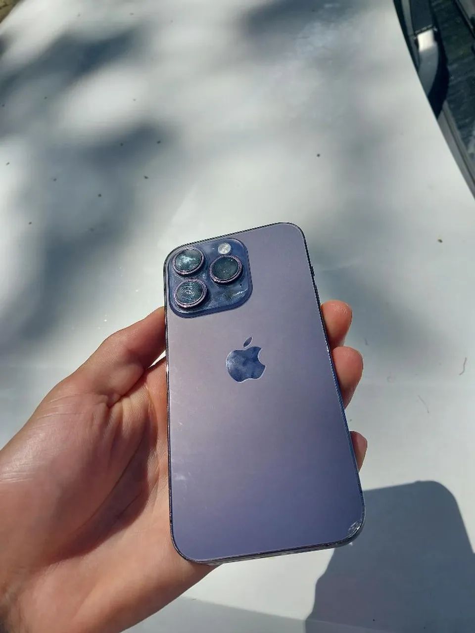 iphone 14 pro 512 gb