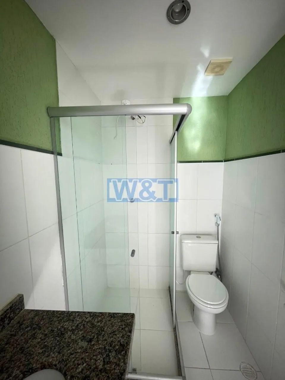 3 QUARTOS 1 SUITE APARTAMENTO PIRATININGA - Foto 3