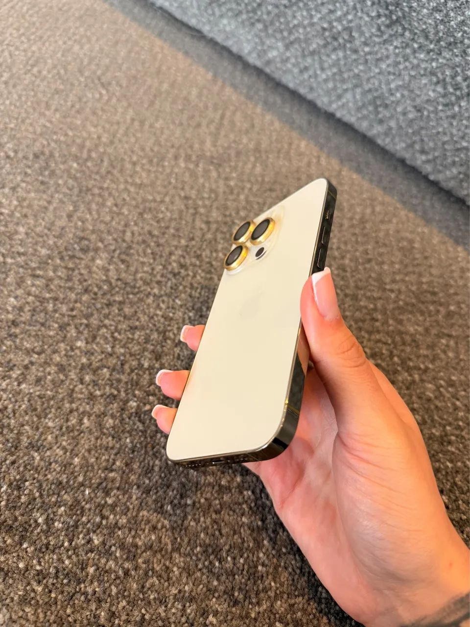 IPHONE 14 PRO - Foto 3