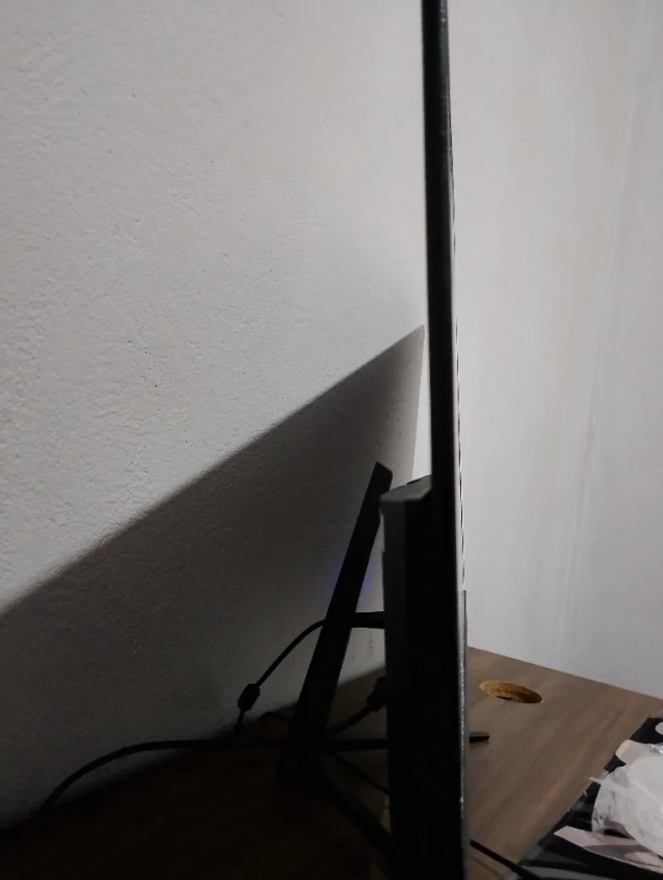 Computador completo  - Foto 2