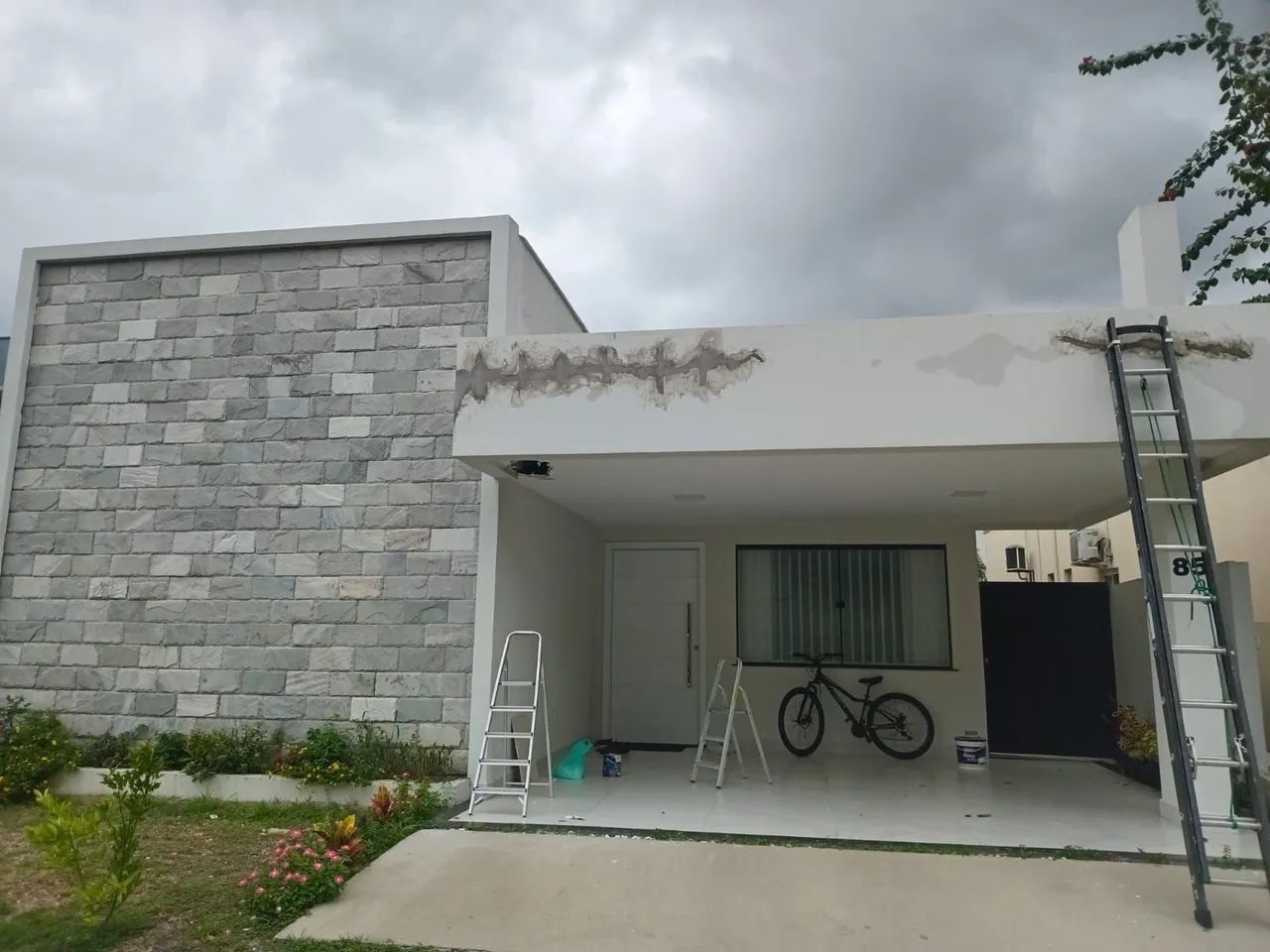 pintor profissional  - Foto 2