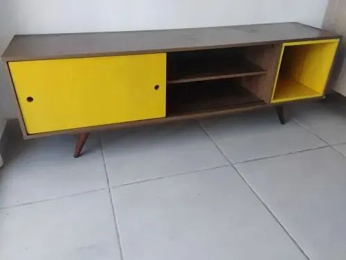 Rack - Foto 5
