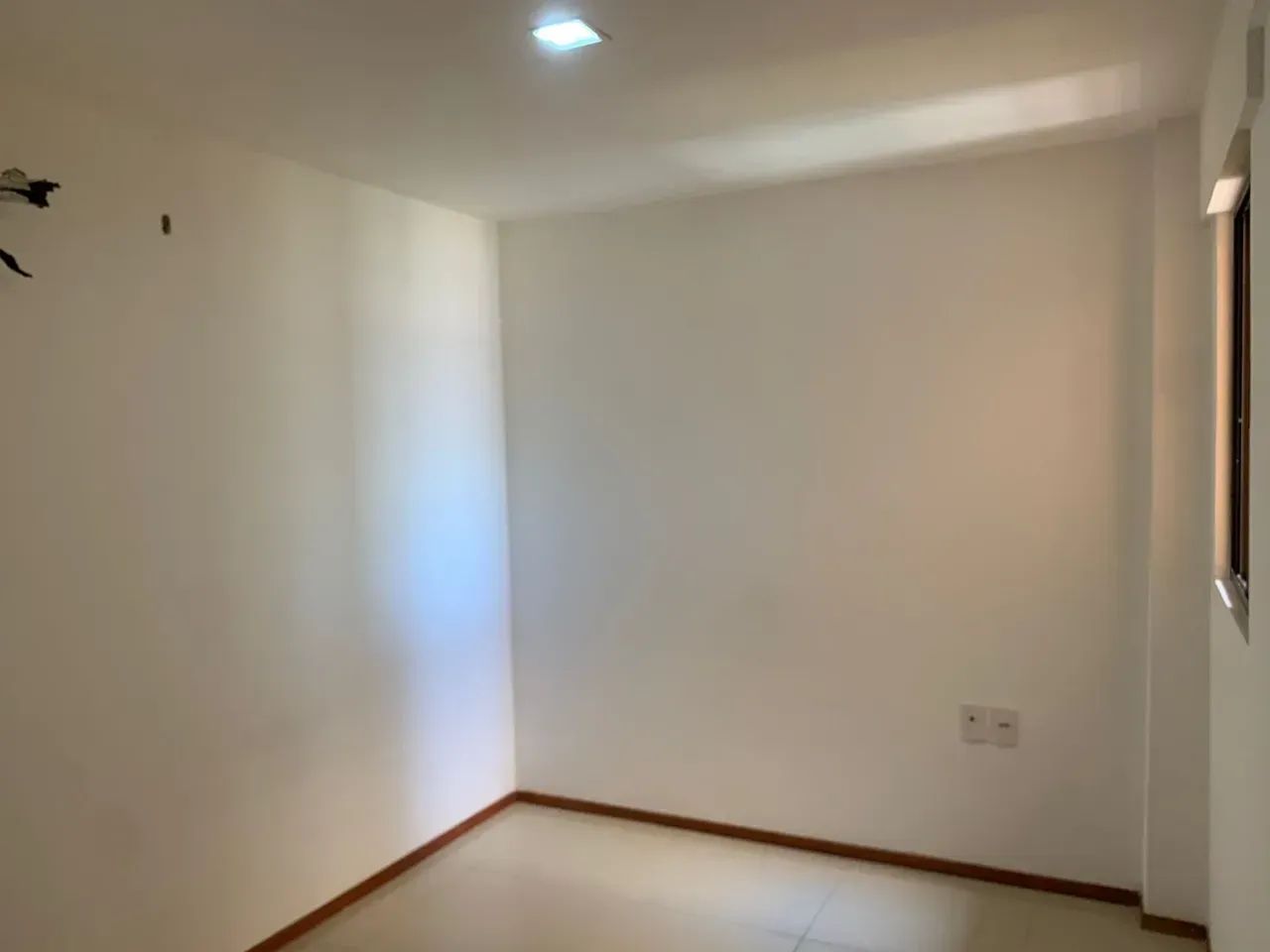 VENDA - APARTAMENTO 3/4 COM 88M² NA JATIÚCA - Foto 5