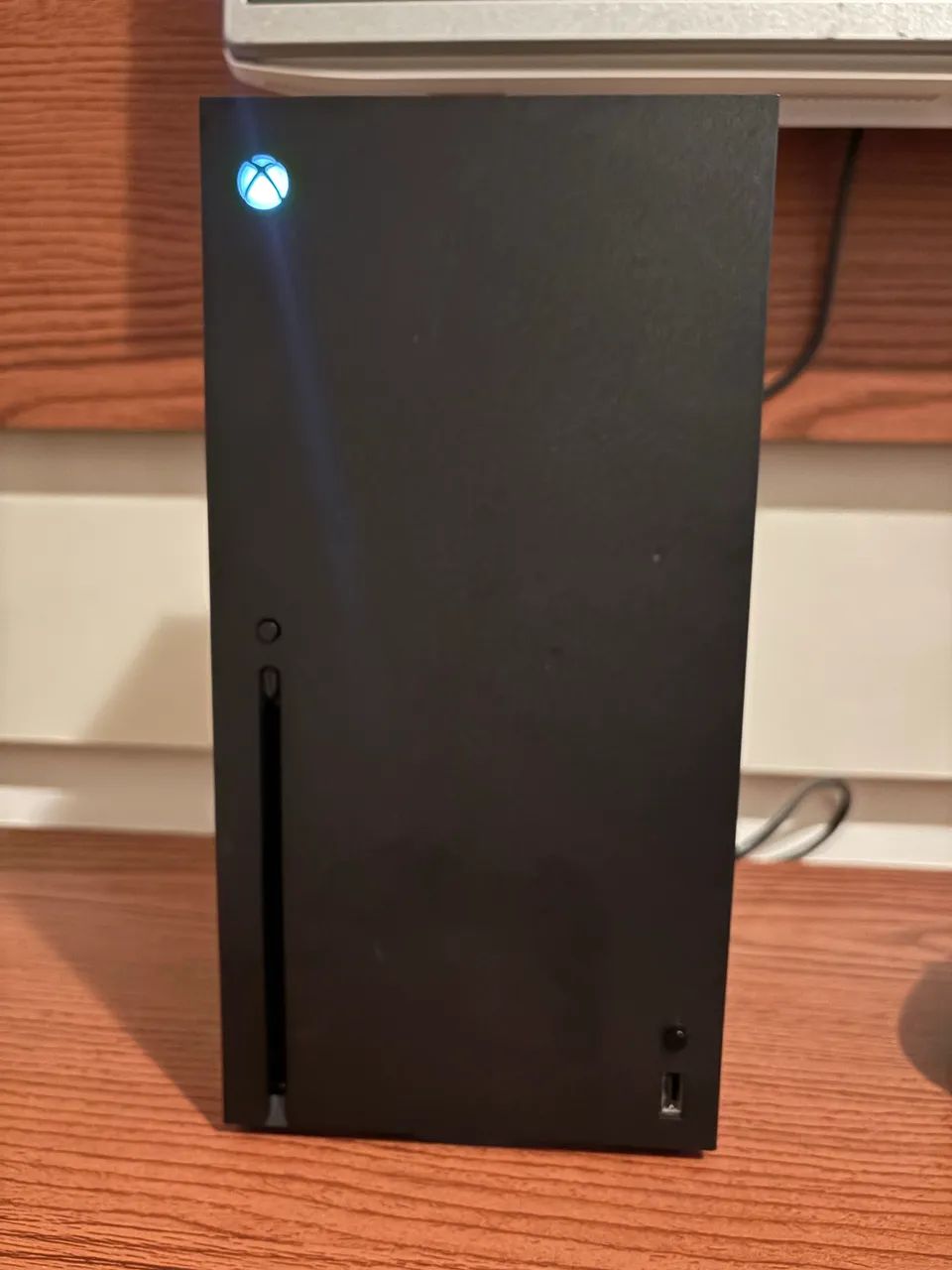 Xbox series X - Foto 3