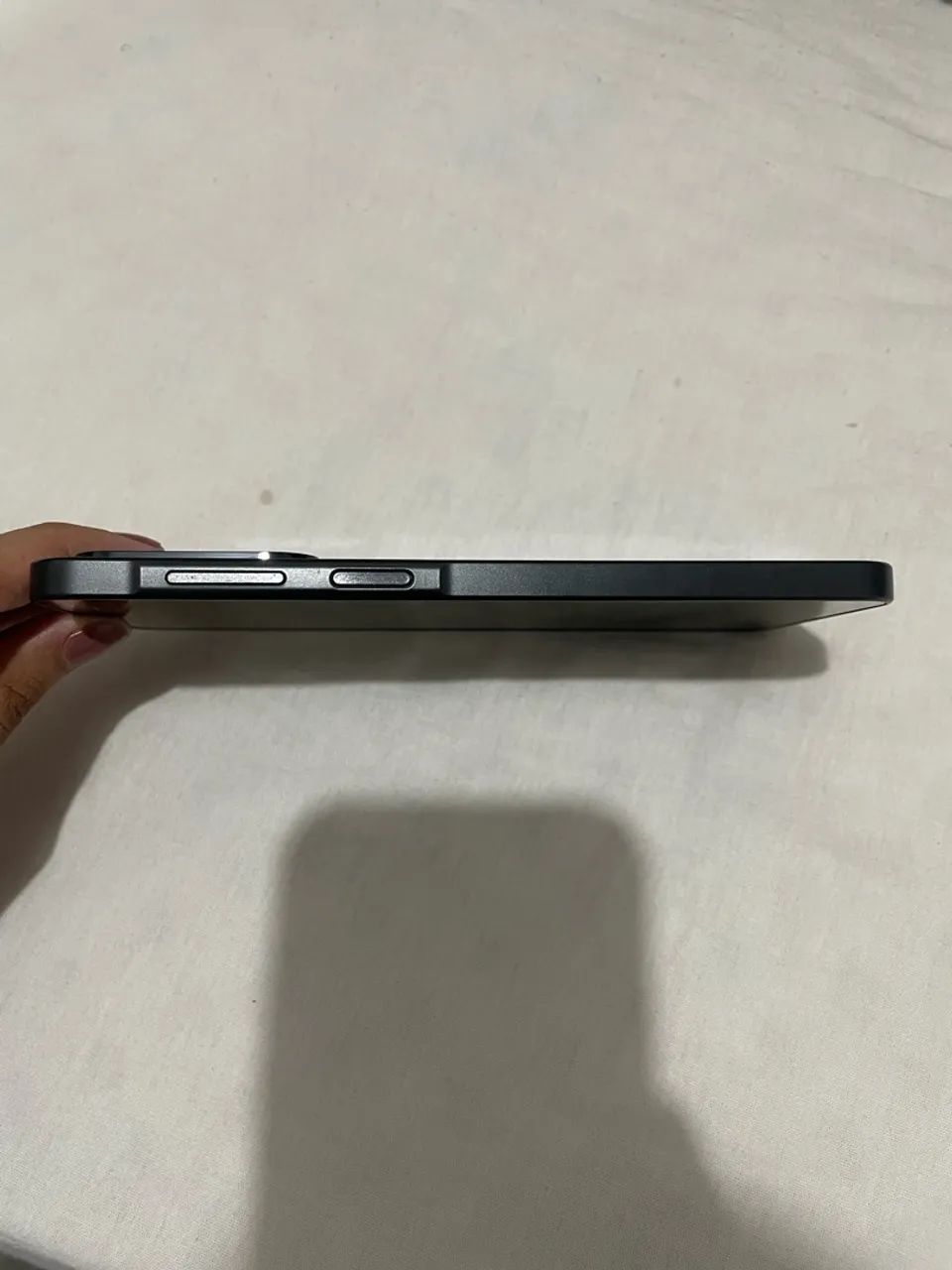 Galaxy A17 - Foto 5