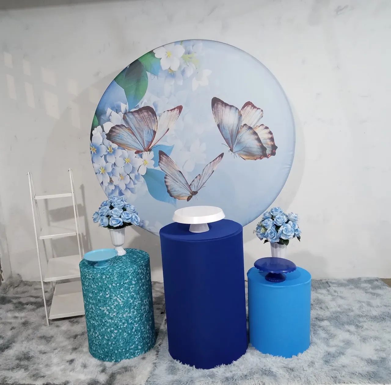 Pegue e Monte  - Foto 4