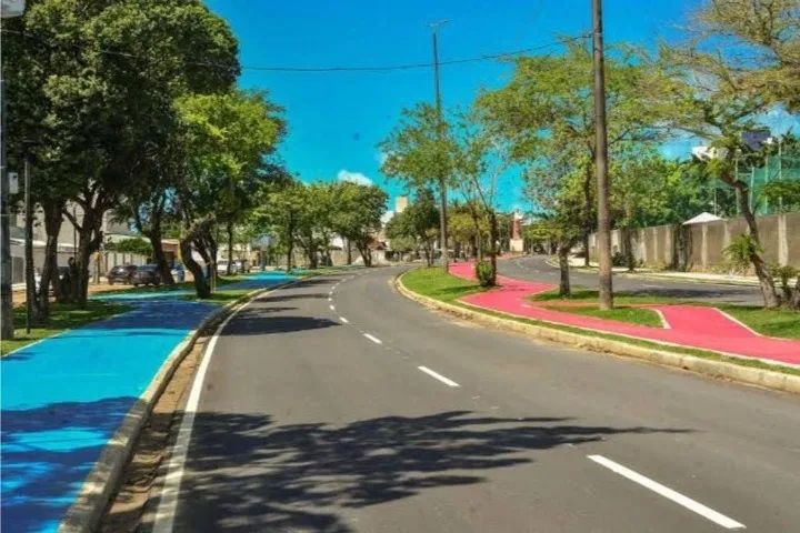 APARTAMENTO BANCARIO **QUE TAL COMPRAR SEU APARTAMENTO PROPRIO?** - Foto 5