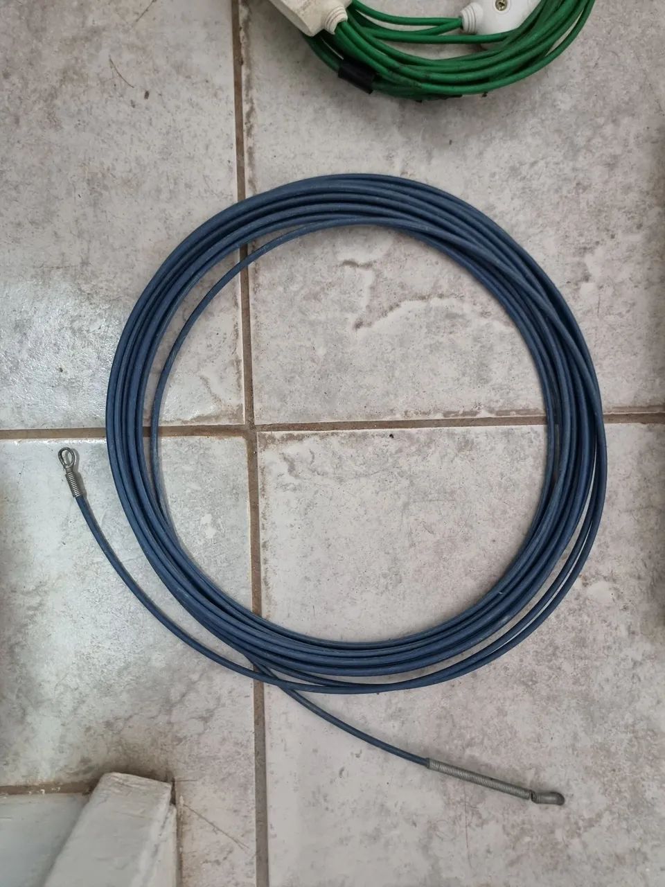 Parafusadeira e ferramentas  - Foto 4
