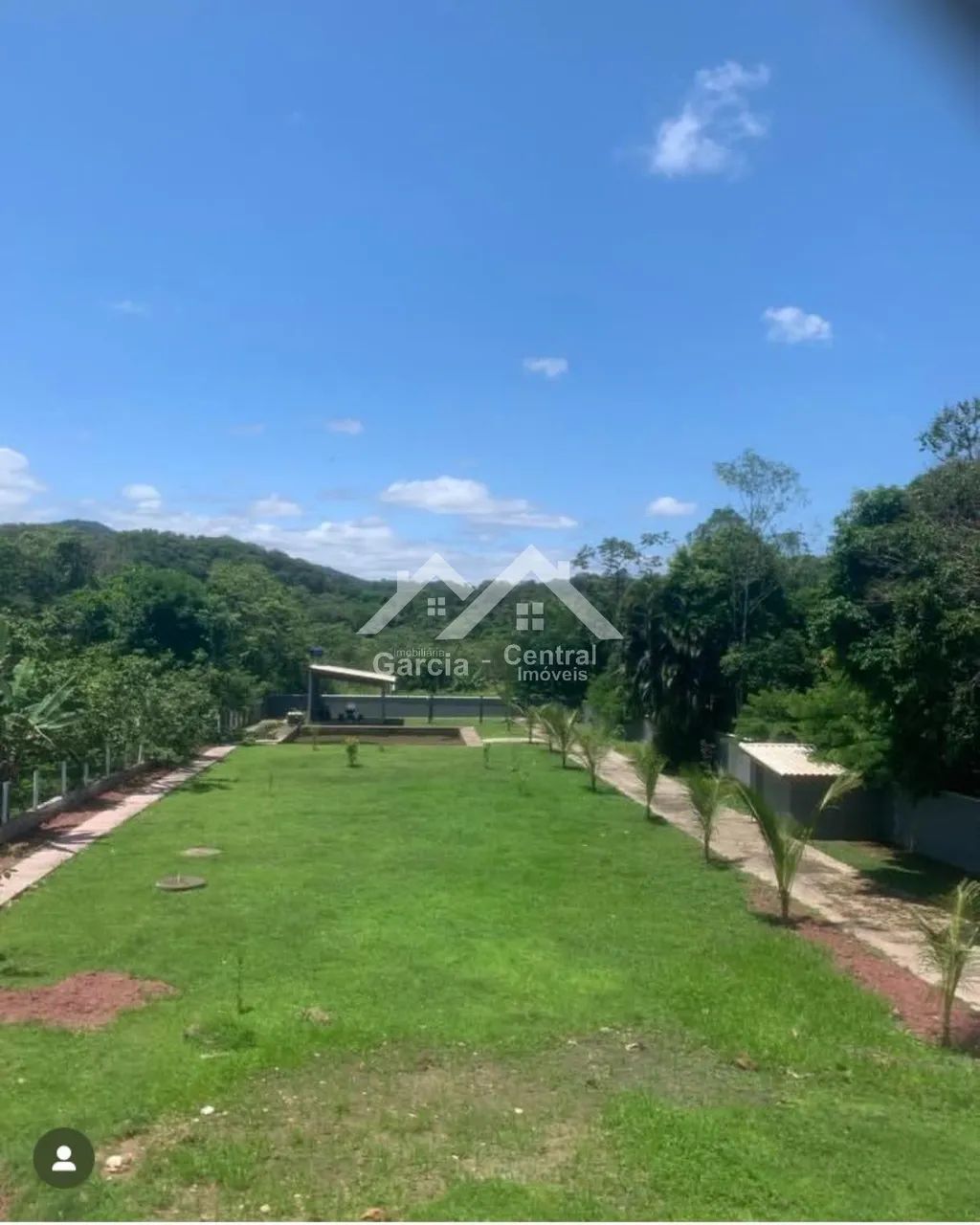 Chácara em Peruíbe REF: 9114 - Foto 3