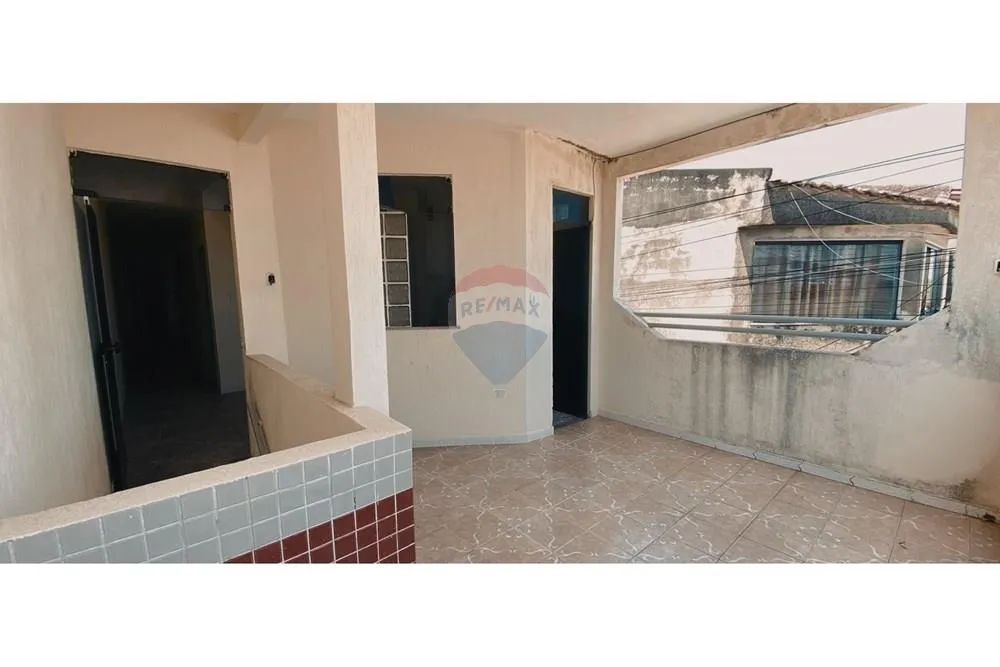 Casa no bairro industrial: Imperdível Oferta! - Foto 5