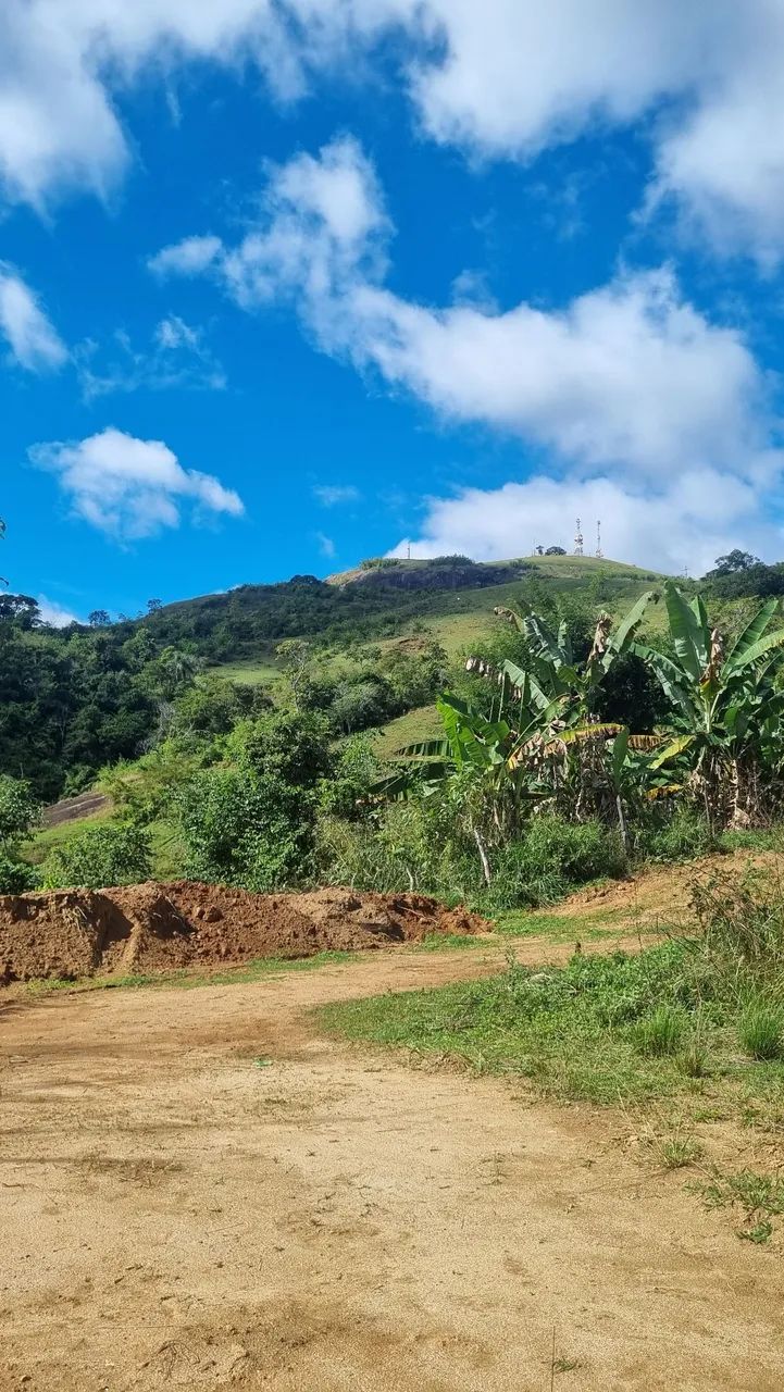 Terreno Leopoldina  - Foto 5