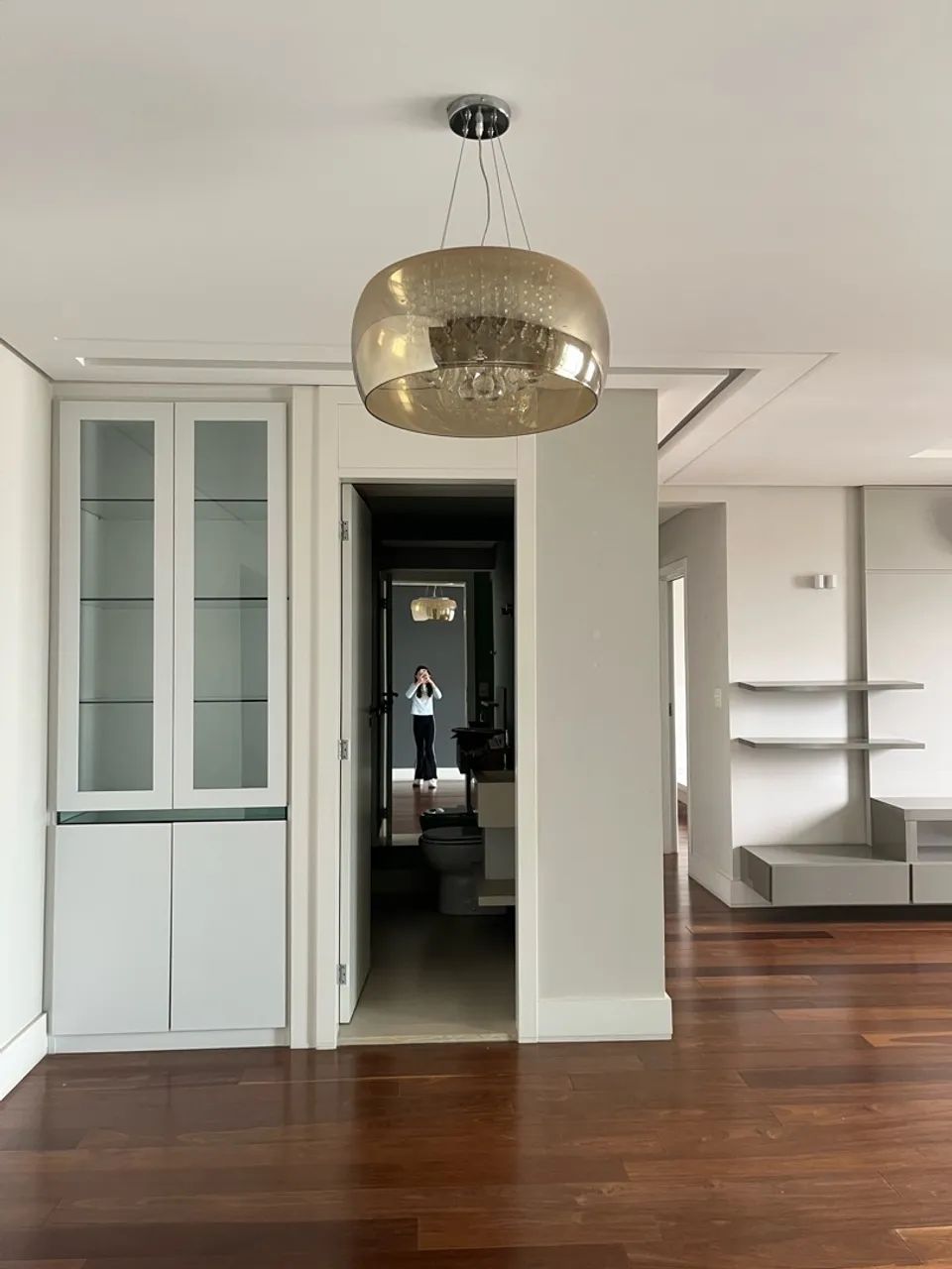 Lustre - Foto 2