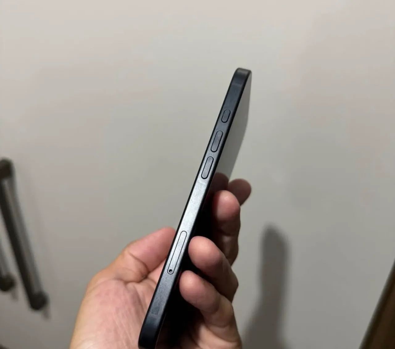 iPhone 16 256g - Foto 2
