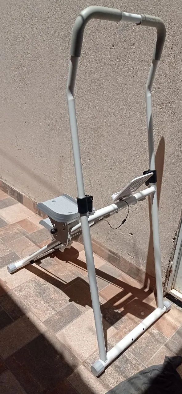 Simulador de Escada Seminovo - Foto 5