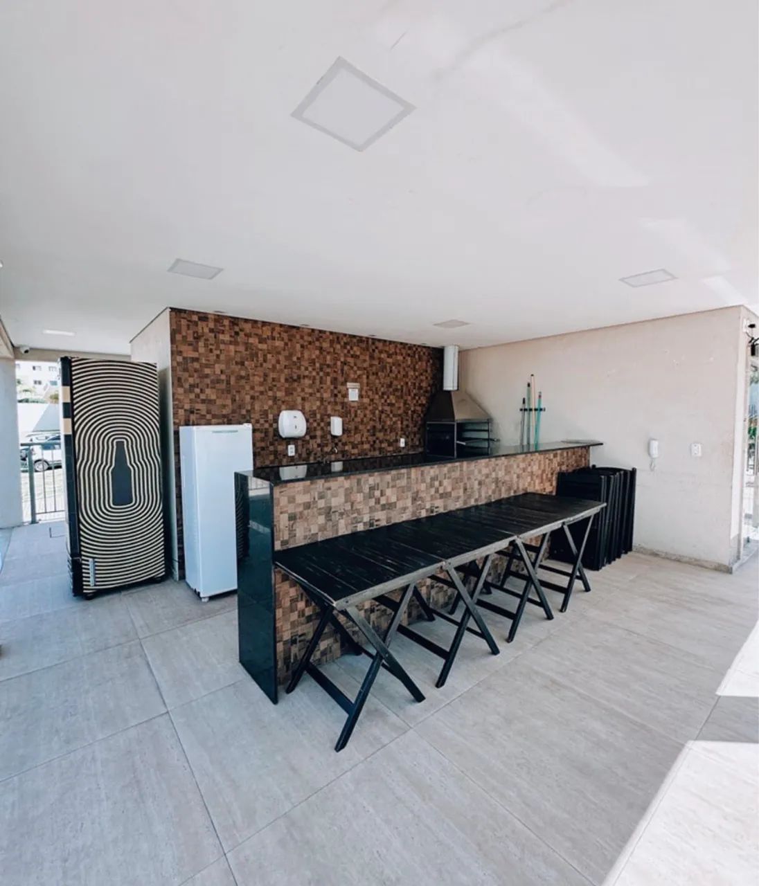 Apartamento na Messejana, Parque da Vinci - Foto 4