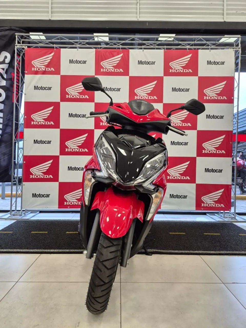 ELITE 2024 ZERADA - Foto 2