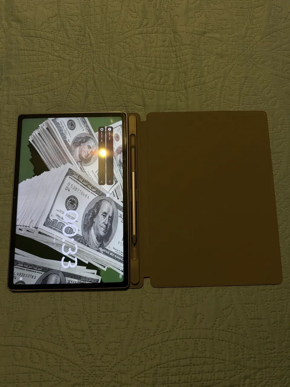 Lenovo idea tab plus 12.1 - Foto 2