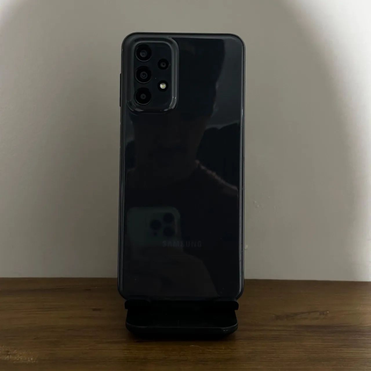 Samsung Galaxy A23 128Gb - Foto 4