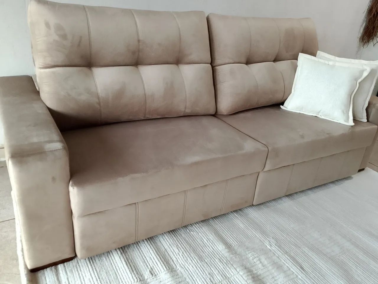 Sofá  - Foto 5