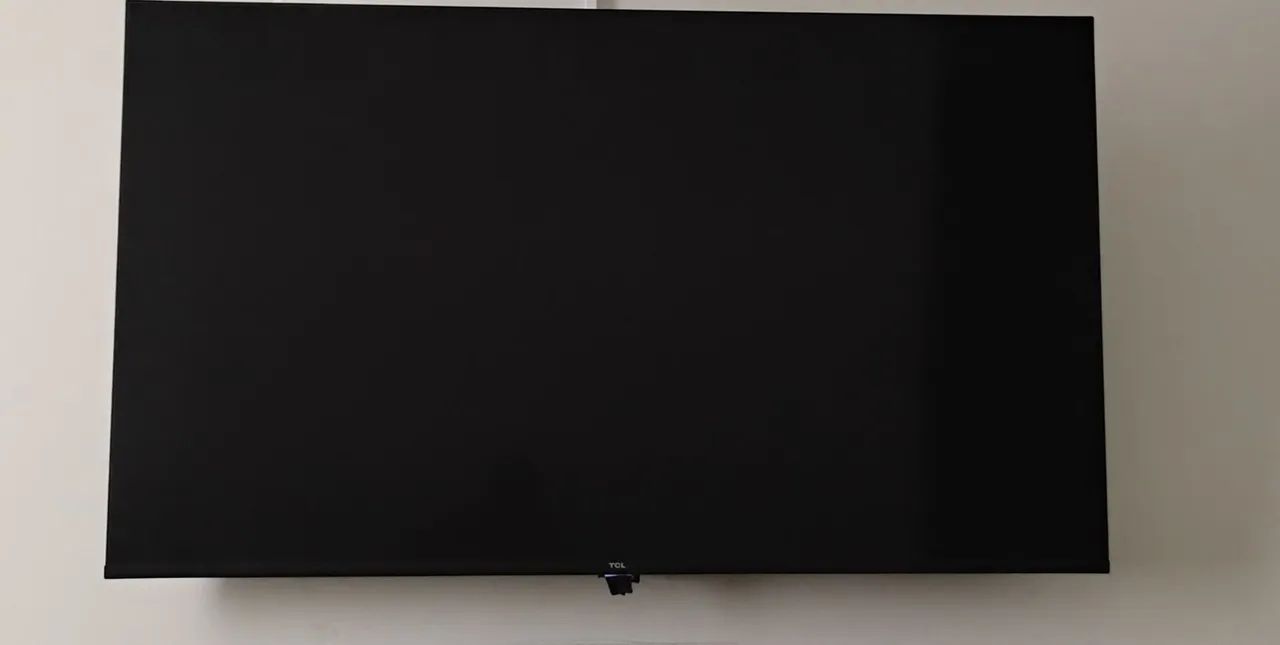 Tv Smart 43" - Foto 2