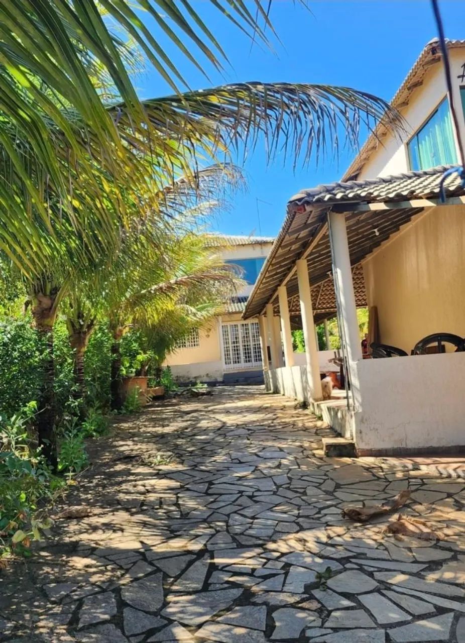 Rancho no Corumbá  - Foto 5