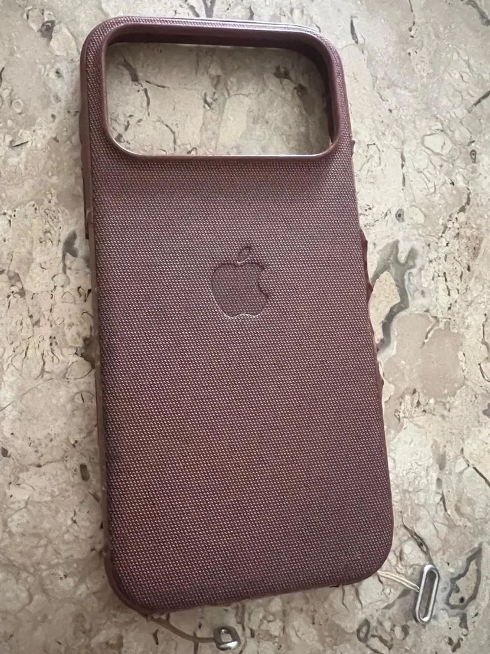 iPhone 17 pro Max 256 GB - Foto 2