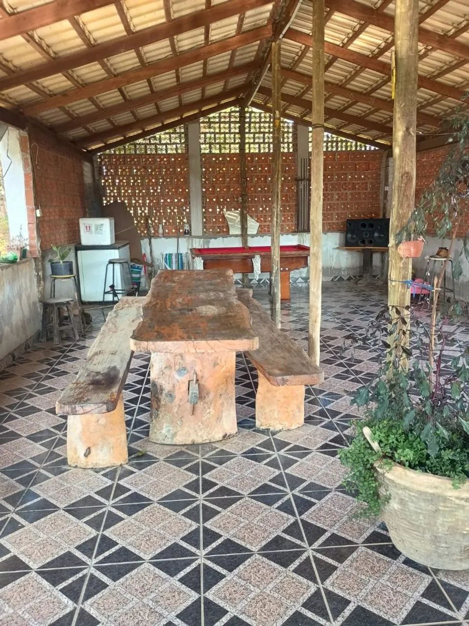Sitio ferrador  - Foto 4