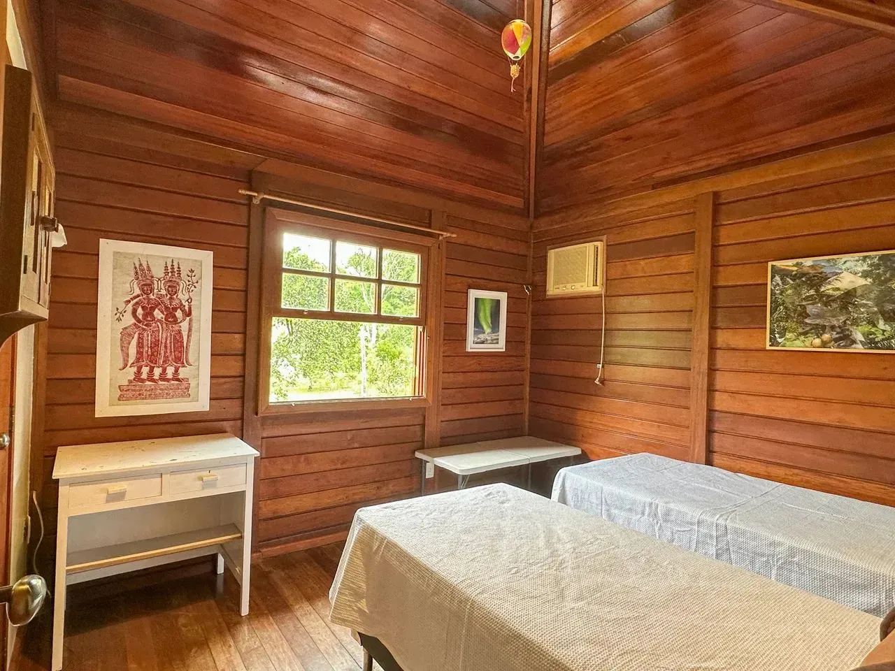 Fazenda/Sítio/Chácara para venda tem 3700 metros quadrados com 5 quartos - Foto 5