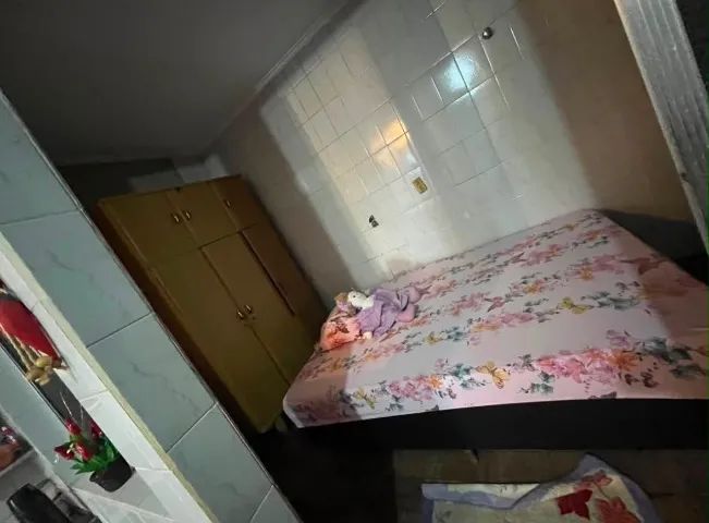 Vende-se no Jurunas BM79 - Foto 5