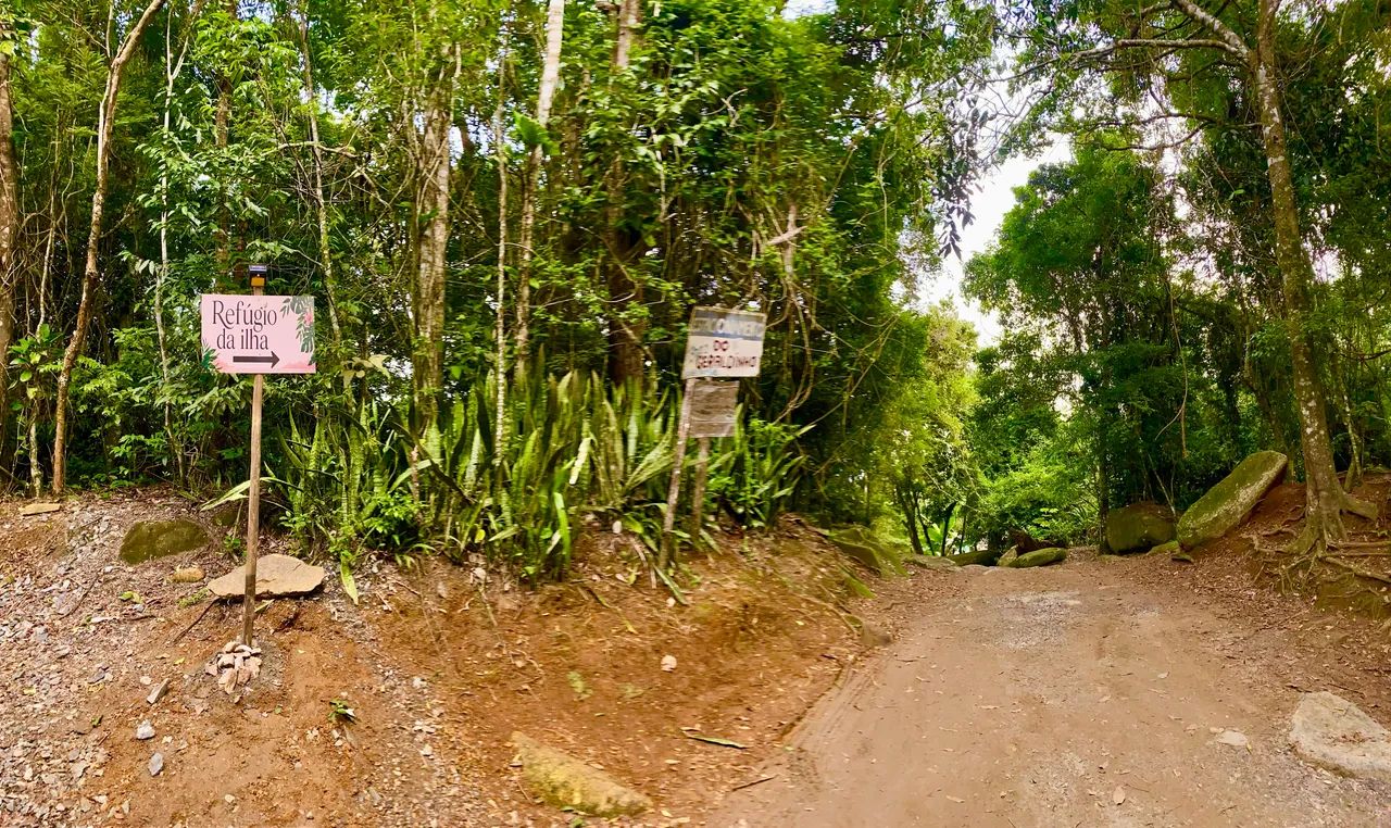 Ponto comercial Pousada Ilhabela  - Foto 5