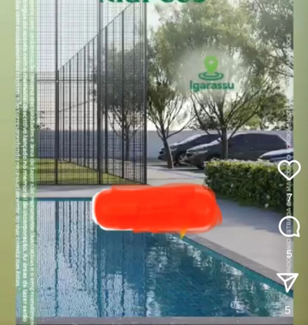 Repasse , de priver novo - Foto 3