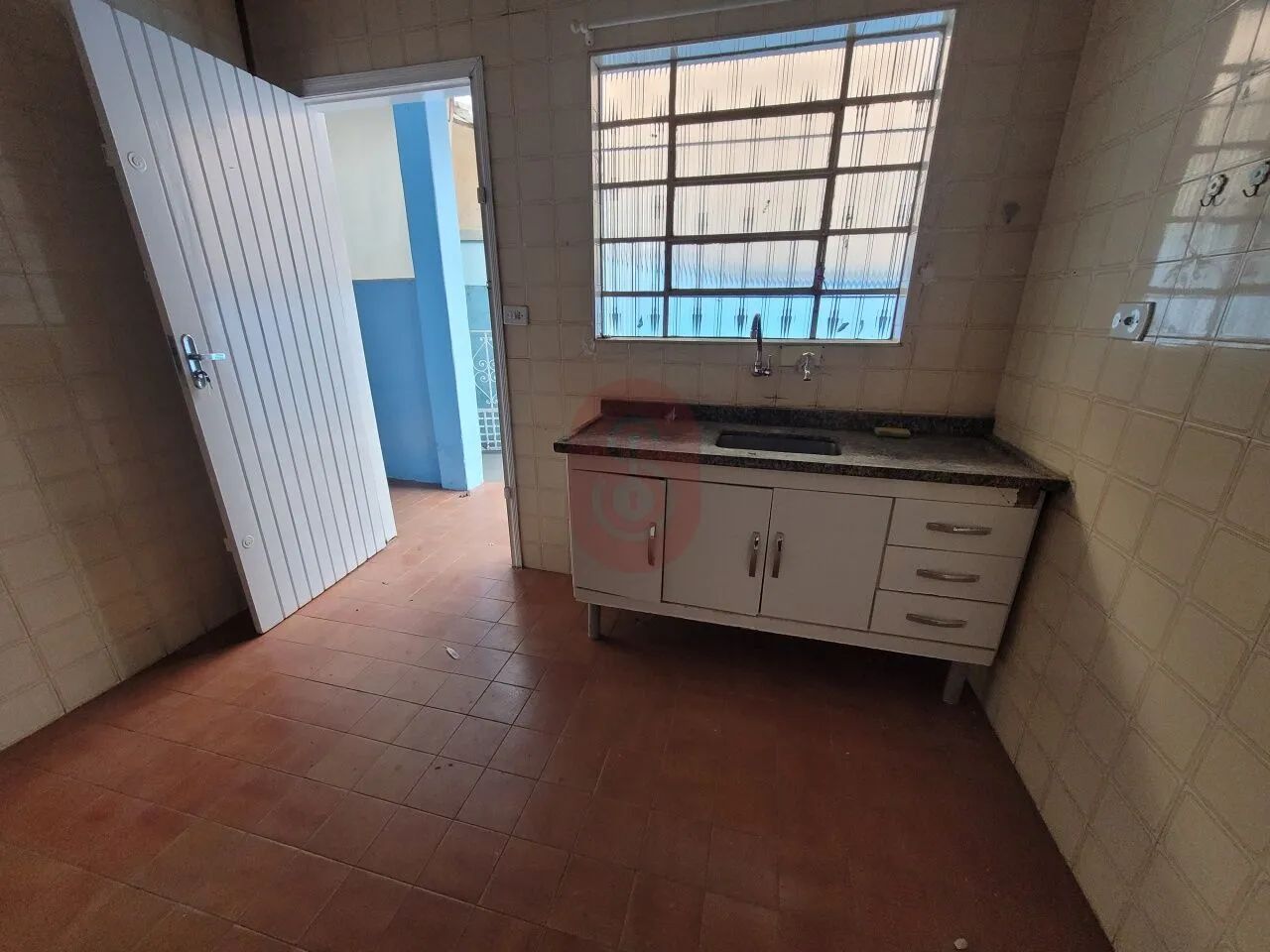 Casa para locação, Vila Carrão. - Foto 4