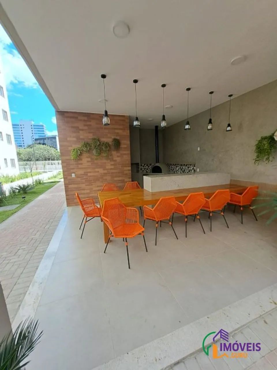 APARTAMENTO - BARRA FUNDA - SP - Foto 5