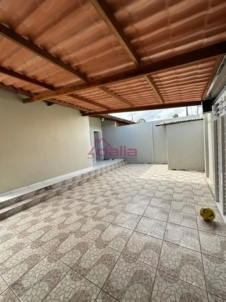 Casa no Recantos de Satuba - Foto 3