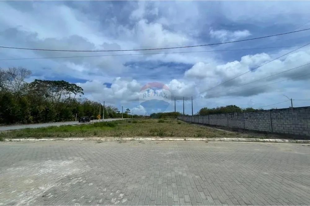 Terreno na BR em Coqueiro Seco - 766m² Alagoas - Foto 14