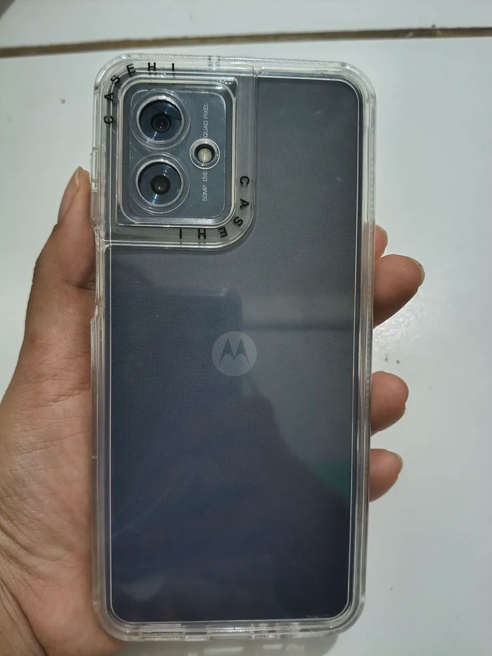 Celular moto g54 - Foto 5