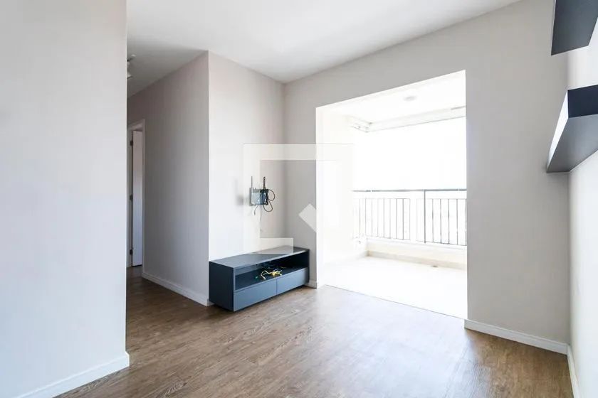 Apartamento à Venda - Cambuci, 2 Quartos, 59 m2 - Foto 4