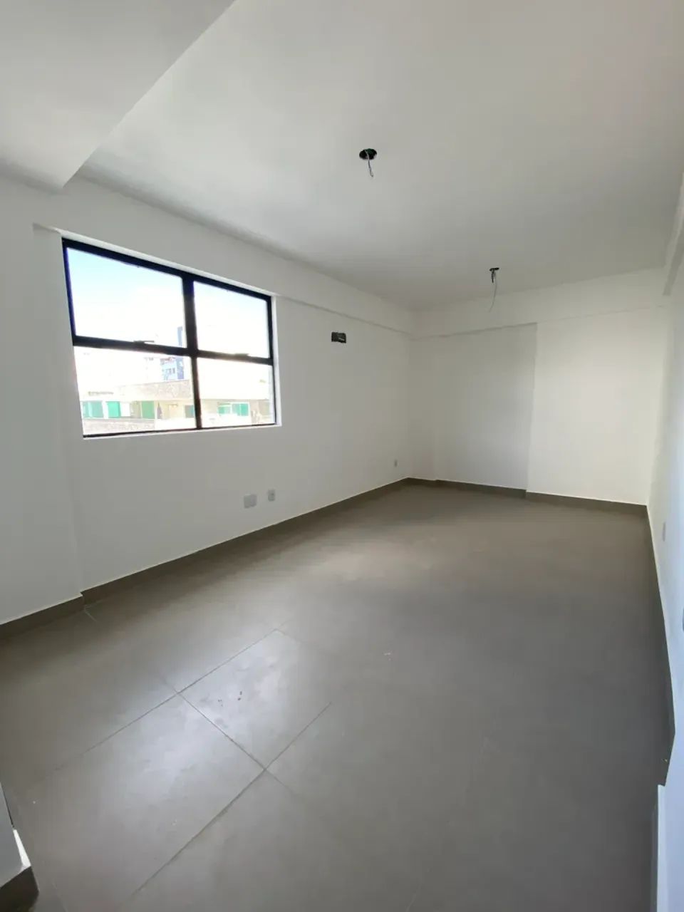 SALA 20m² CASTELO